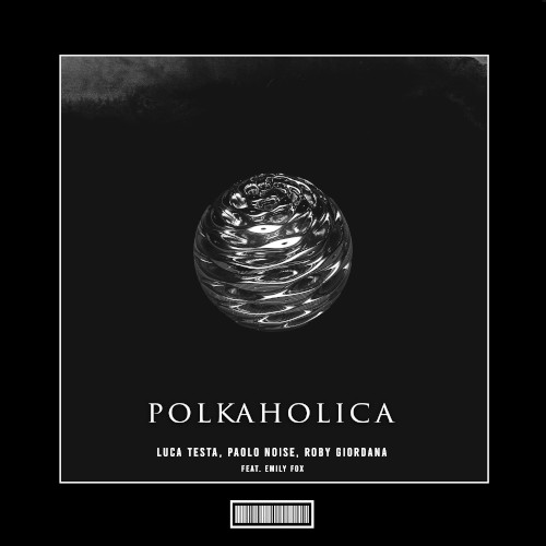 Polkaholica