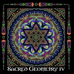 Sacred Geometry IV
