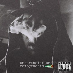 Under the Influence