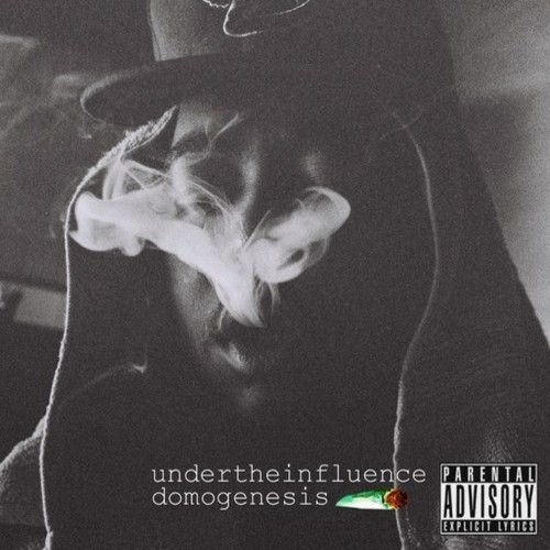 Under the Influence