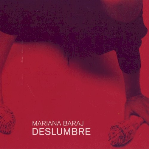 Deslumbre