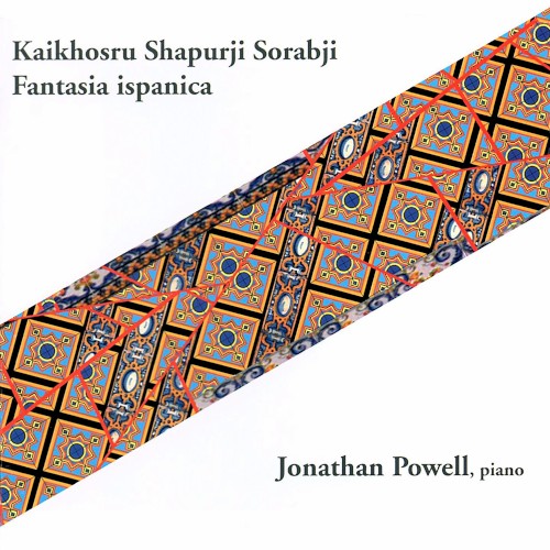 Fantaisa Ispanica
