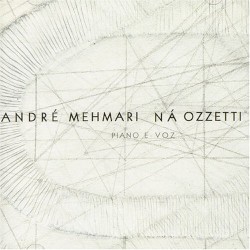 Piano e Voz