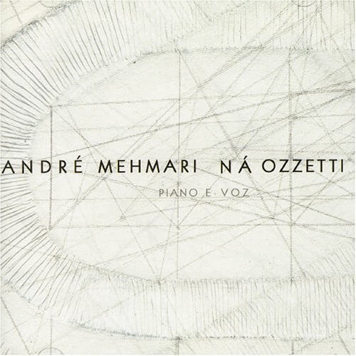 Piano e Voz
