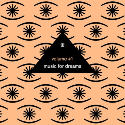 Music for Dreams Vol. 1