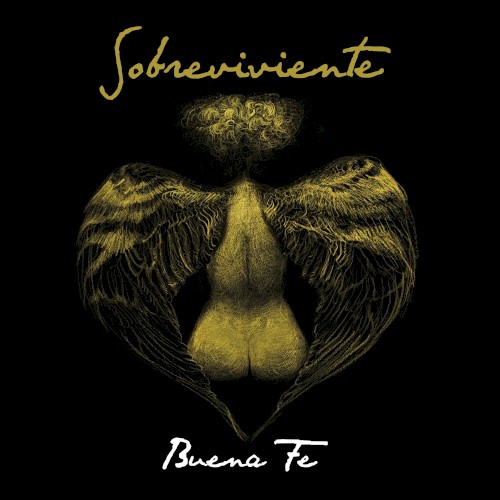 Sobreviviente