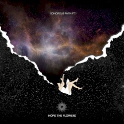 Sonorous Faith PT.1