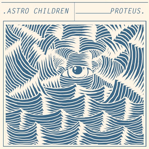 Proteus