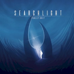 Searchlight