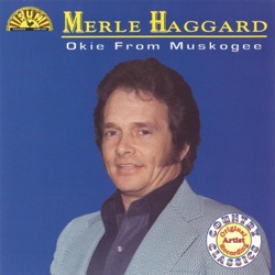 Branded Man / Sing Me Back Home / Okie From Muskogee