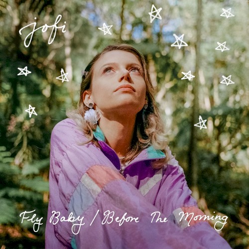 Fly Baby / Before the Morning