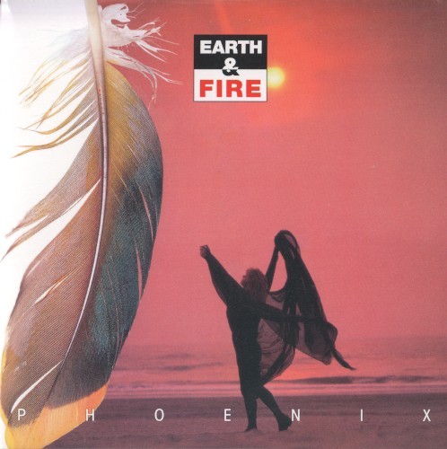 Phoenix