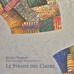 Le Strade del Cuore