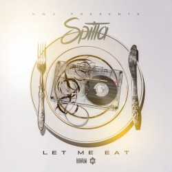 Let Me Eat