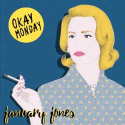 January Jones