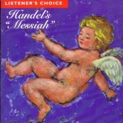 Handel's "Messiah"