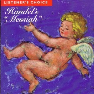 Handel's "Messiah"