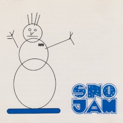 SnoJam ’96