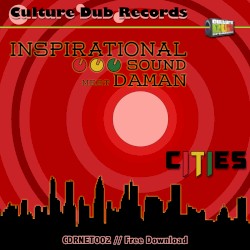 Inspirational Sound meet Daman