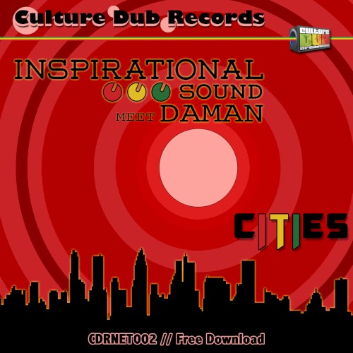 Inspirational Sound meet Daman
