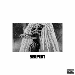 Serpent
