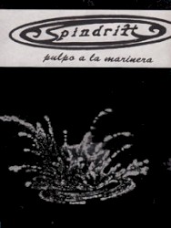 Pulpo a La Marinera