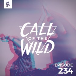 2019-02-06: 234 – Monstercat: Call of the Wild