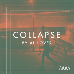 Collapse