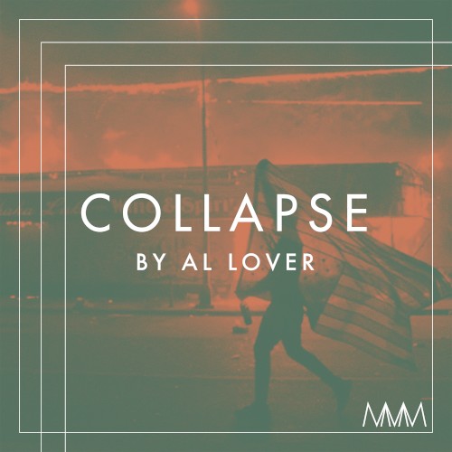 Collapse