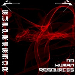 No-Human Resources