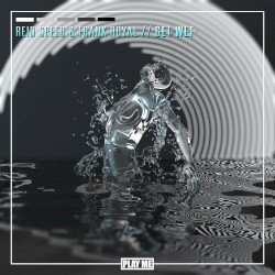 Get Wet