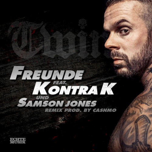 Freunde (Remix)