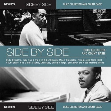 Side By Side