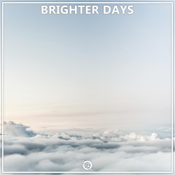 Brighter Days
