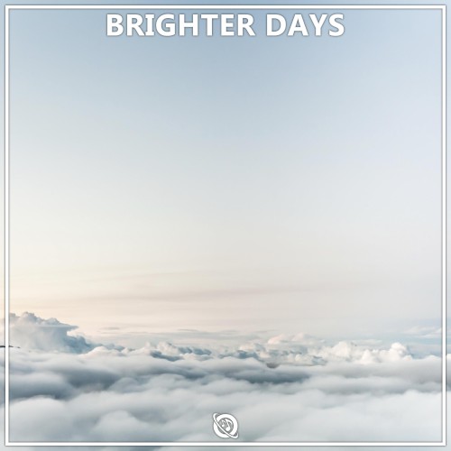 Brighter Days
