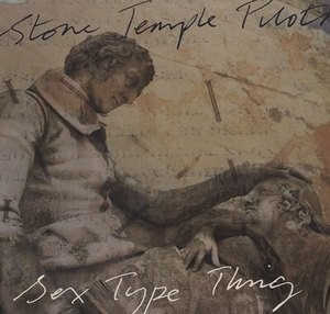 Sex Type Thing