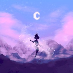 stardust✨