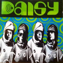 The Hum of D.A.I.S.Y.