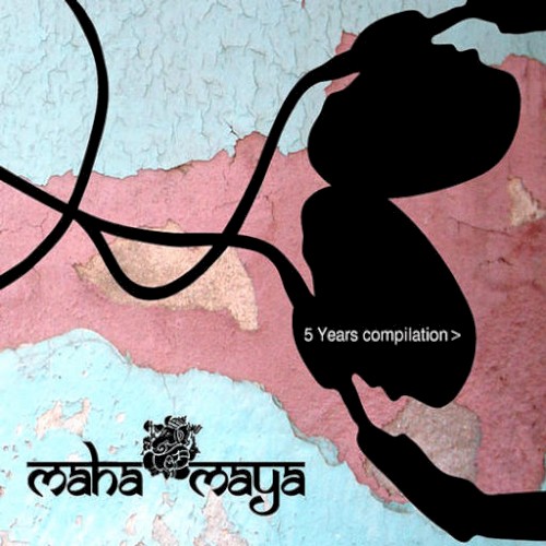 Mahamaya 5 Years Compilation