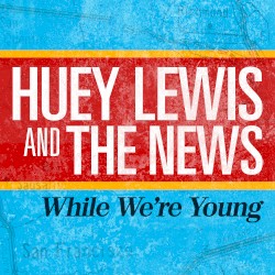 While We’re Young