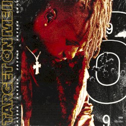 Target on Me 2
