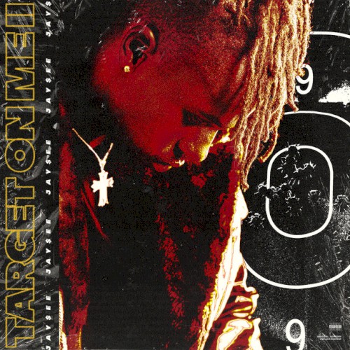 Target on Me 2