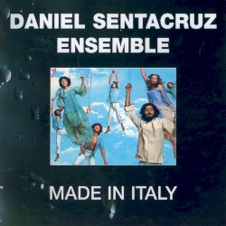 Made in Italy