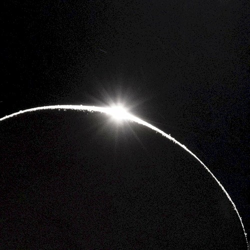 Ray of Solar (Tiësto remix)