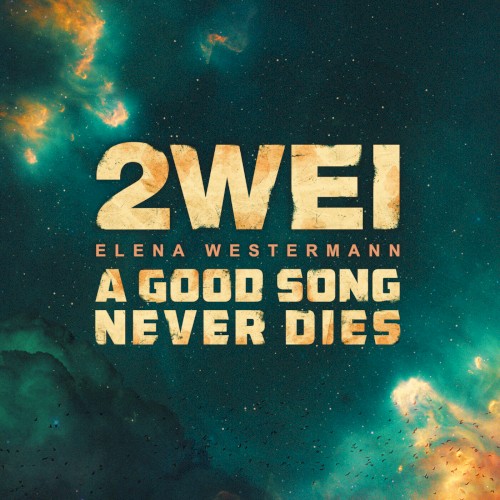 A Good Song Never Dies