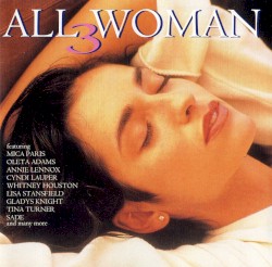 All Woman 3