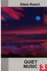Quiet Music 3