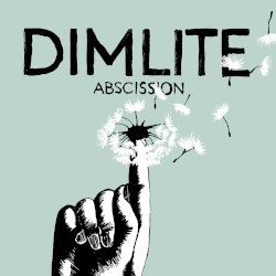 Abscission