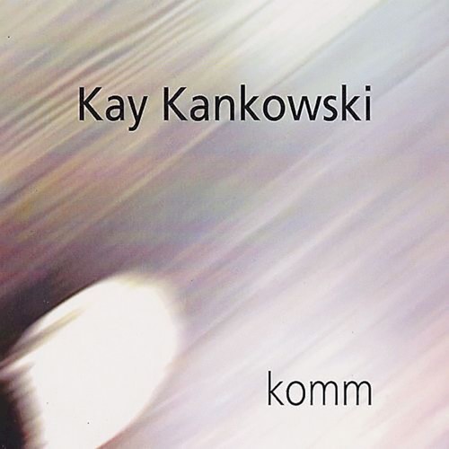 komm