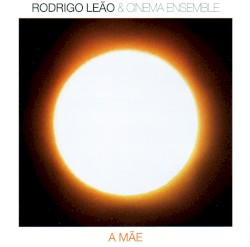 A Mãe